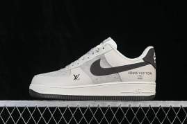 Picture of Air Force 1 _SKUfw22812756181347779fw
